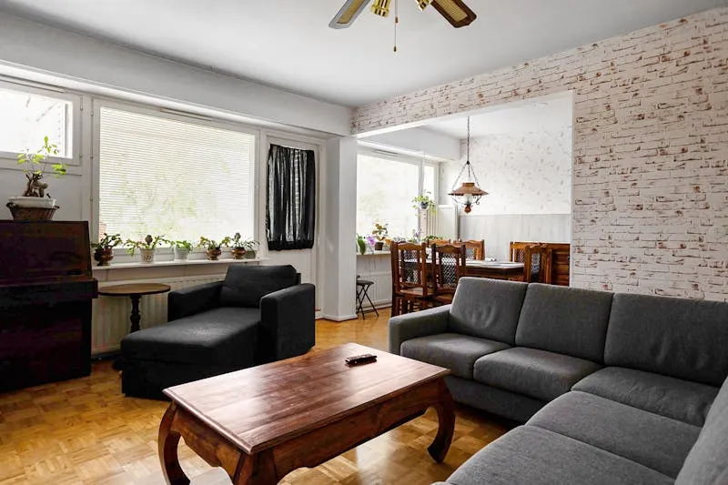 Sous-location professionnelle Chartres