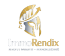 Sous-location professionnelle Chartres